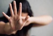 Maltrattamenti e lesioni alla moglie: divieto di avvicinamento