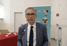 Oncologia: aumenta la sopravvivenza, non ancora la qualità di vita