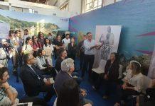 Turismo: La Regione presenta la App “Calabria Straordinaria” alla Borsa mediterranea del turismo archeologico