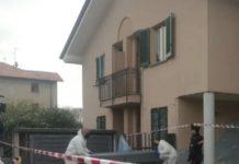 Uccide la figlia disabile e si toglie la vita