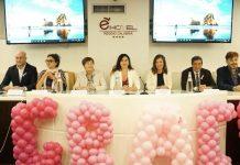 Grace Day, a Reggio Calabria il seminario su prevenzione ed estetica oncologica