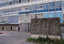 Ospedale di Polistena. Tripodi ad Occhiuto: “Basta prese in giro. Attivare concretamente il finanziamento.”