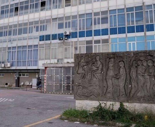 Ospedale di Polistena. Tripodi ad Occhiuto: “Basta prese in giro. Attivare concretamente il finanziamento.”