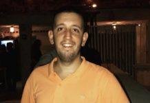 Reggio Calabria – Laurea post mortem a studente scomparso prematuramente