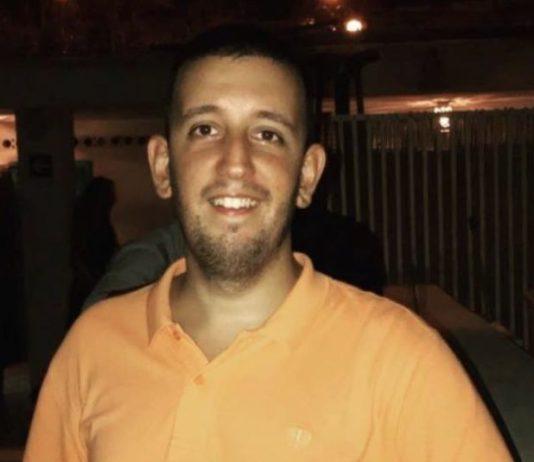 Reggio Calabria – Laurea post mortem a studente scomparso prematuramente