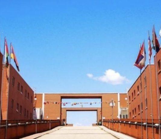 Aumenta il numero di iscrizioni all’Unical