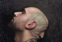 Rosarno e il mondo dell’arte piange Adriano Fida – oggi i funerali