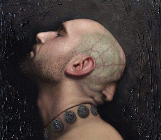 Rosarno e il mondo dell’arte piange Adriano Fida – oggi i funerali