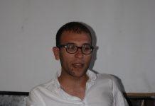 Coldiretti Calabria buona notizia per la Calabria: al via i sostegni per agricoltura biologica, sbloccati 24 milioni per rafforzare filiere e distretti