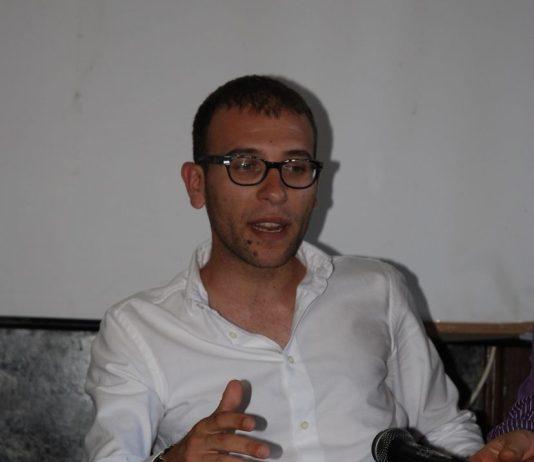 Coldiretti Calabria buona notizia per la Calabria: al via i sostegni per agricoltura biologica, sbloccati 24 milioni per rafforzare filiere e distretti