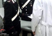 Polistena – finti medici dello sport e certificati falsi: indagato anche assessore