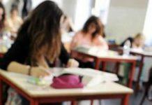 Aggressione a docente dopo nota ad alunna: arrestato papà studentessa