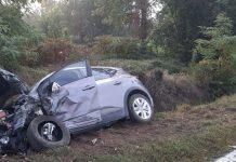 Incidente nel cremonese: muore 25enne di Reggio Calabria