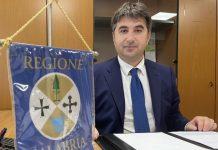 Aziende calabresi in difficoltà, il consigliere regionale Antonio Lo Schiavo: «La Regione istituisca l’Agenzia per l’energia»