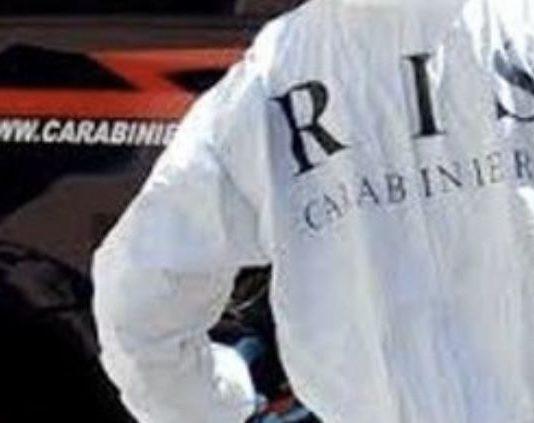 Donna uccide pensionato 76enne al culmine di una lite e si costituisce