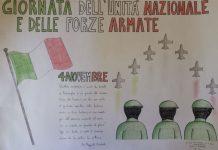 “A scuola di legalità” – i carabinieri di Taurianova incontrano gli studenti dell’istituto comprensivo La Scala