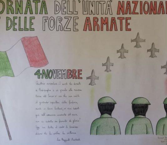 “A scuola di legalità” – i carabinieri di Taurianova incontrano gli studenti dell’istituto comprensivo La Scala