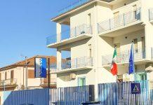 Taurianova – detenzione stupefacenti a fini di spaccio: arrestata 60enne