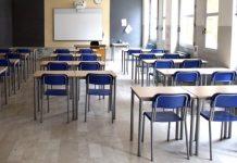 Maestra muore per malore improvviso davanti ai suoi alunni