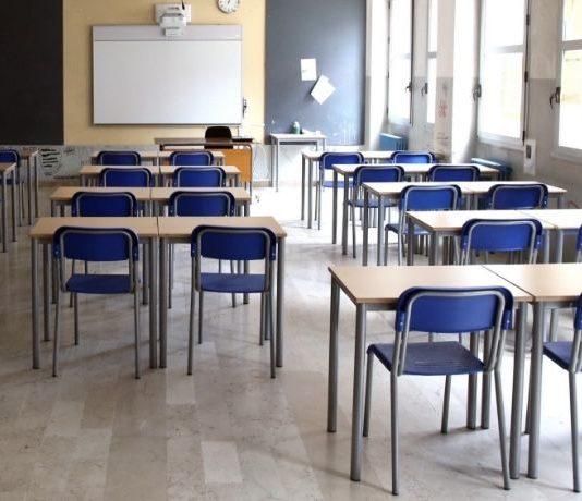 Nota a studentessa – docente aggredito da 2 uomini