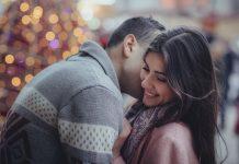 Tradire la fiducia in ambito amicale e coniugale