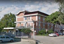 Gioia Tauro- Fratelli d’Italia e Innovagioia: “Un plauso a Roberto Occhiuto. Ha mantenuto gli impegni assunti con noi per l’ospedale di Gioia Tauro”