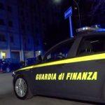 Fondi centro accoglienza migranti usati per scopi personali: sequestrati beni