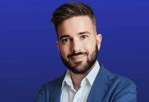 Gioia Tauro: Non è un’Amministrazione per Giovani, che fine ha fatto la Consulta Giovanile?