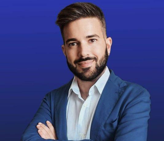 Gioia Tauro: Non è un’Amministrazione per Giovani, che fine ha fatto la Consulta Giovanile?