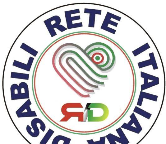 Il rosarnese Francesco Grossi nominato Coordinatore Provinciale Rete Italiana Disabili