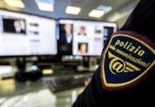 Pedopornografia via chat – arresti anche in Calabria