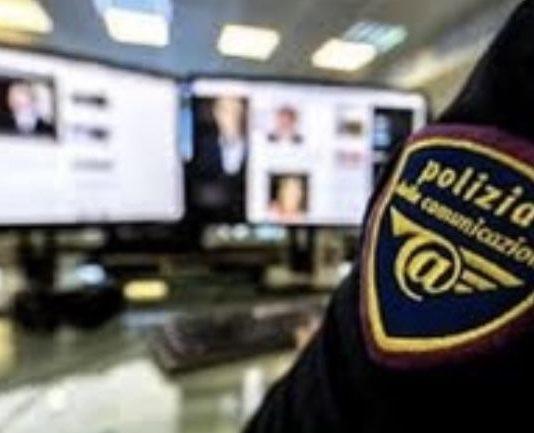 Pedopornografia via chat – arresti anche in Calabria