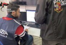 Falsificavano testamenti di anziani per impossessarsi del denaro – 9 arresti