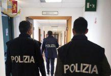 Violenza sessuale su ragazzina di 11 anni: arrestato docente
