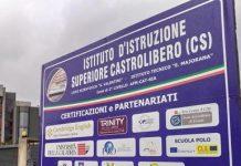 Calabria – studente aggredito a scuola: denunciati due minori