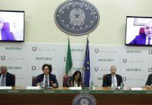 Tumori per malattie infettive: nel mondo oltre 2 mln di casi ogni anno