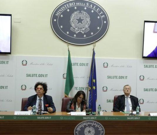 Tumori per malattie infettive: nel mondo oltre 2 mln di casi ogni anno