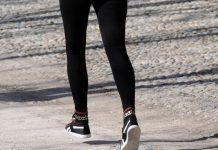 Calabria – molestata mentre fa jogging: arrestato 37enne