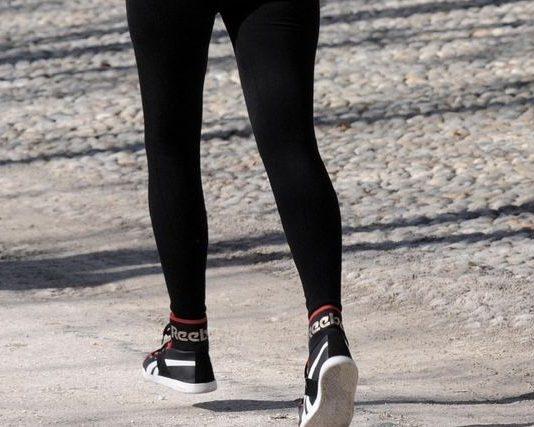 Calabria – molestata mentre fa jogging: arrestato 37enne