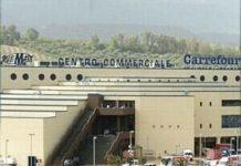 Assolto imprenditore Perri, proprietario del centro commerciale “Due mari”