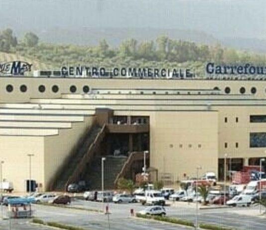 Assolto imprenditore Perri, proprietario del centro commerciale “Due mari”