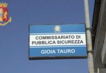 Gioia Tauro – scoperto centro scommesse abusivo