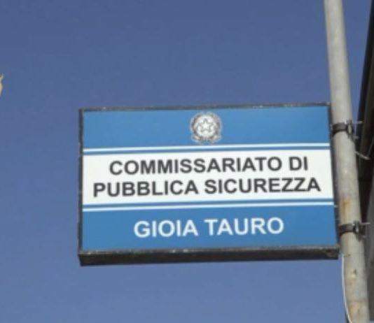 Gioia Tauro – scoperto centro scommesse abusivo