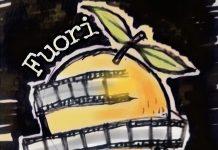 Dal 14 al 16 ottobre “Rosarno film festival – fuori dal ghetto”