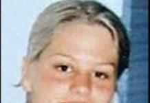 Calabria – accusato di omicidio: ex agente polizia arrestato dopo 17 anni