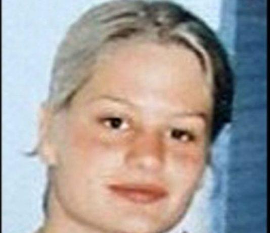 Calabria – accusato di omicidio: ex agente polizia arrestato dopo 17 anni