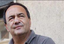 Processo Xenia – chiesti 10 anni e 5 mesi per Mimmo Lucano