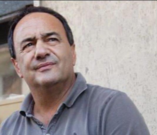 Processo Xenia – chiesti 10 anni e 5 mesi per Mimmo Lucano