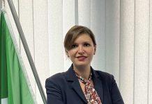 Garante della salute su giornata internazionale violenza contro le donne.