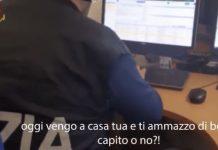 ‘Ndrangheta in Lombardia: 49 misure cautelari